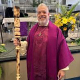 Bishop Durrell Watkins